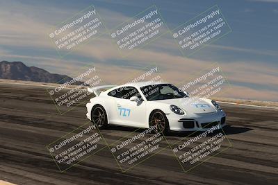 media/Dec-13-2025-PCA San Diego (Sat) [[71f2fcee4c]]/3-Orange Group/Session 2 Bowl/